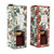 500Ml Cinnamon Spice Diffuser 2 Asst