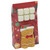 Oil Burner & Melts Gingerbread