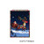 Light Up Santa Sleigh Led