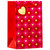 Hearts Small Bag