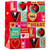 Love Oxox Large Bag