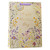 Mothers Day Wild Flower Extra Large Bag