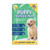 Puppy Training Pads 100pk