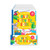 Children's Travel A4 Activity Book 40 Page 