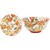 Oranges & Lemons Bowl 15Cm