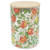 Oranges And Lemons Canister-M