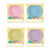 Easter Bonnet Craft Kit