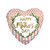 Happy Mothers Day Balloon - 18 Inch