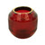 Tealight Ambiance Red
