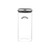 Kil Fresh Storage Square Jar 1.5 Litre