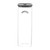 Kil Fresh Storage Square Jar 2 Litre