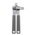 Vin Can Opener Stainless Steel