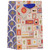 Sunshine Small Bag