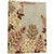 Foxglove Xl Bag