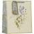 Forget Me Not Medium Bag