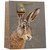 Wild Hare Large Bag