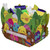 Easter Sleigh Chicks