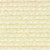 Baby 4ply 100G Baby Cream