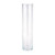 Glass Basic Cylinder 50 cm