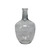 29cm Toledo Bottle-Dove Grey