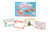 Christmas Countdown Activity Book