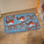 Season's Tweetings 40x60cm