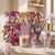 Orchid & Pomegranate Gift Set