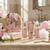 Bath Giftset Peony&Wild Orchid