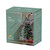LED String Lights Twinkle Effect 2000 - Multi - Length 4500cm