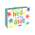 Baby Trend Shopper Bag 