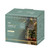 LED String Lights Twinkle Effect 500 - Warm White - Length 1100cm