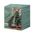 LED String Lights Twinkle Effect  3000 - Cool White - Length 6000cm