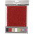 EVA Foam Sheets, assorted colours, A5, 148x210 mm 1 pack