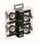 Prima 5L Spotlight  4pc Carry Pack 
