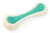 Milk Flavour 10cm Nylon YummyBone
