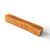 Medium Yak Chew - 65g
