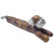 Dog Draught Excluder