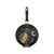 Vin Select Aluminium Frypan 24Cm