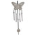 Special Mum Butterfly Wind Chime 10x7cm