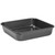 Square Cake Tin 0.8Mm