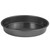8Inch Round Cake Pan 0.8Mm