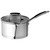 Prochef 18cm Stainless Steel Saucepan