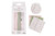 Garden Tales  3Pk Muslin Cloths