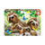 Sloth Family Selfie 500pc  Puzzle