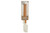 2Pc Silicone Spatula Set