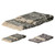 Throw, 2 Assorted Colors