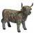 Highland Cow Small