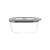 Kil New Fresh Storage Square 0.8 Litre