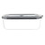 Kil New Fresh Storage Rectangle 1.5 Litre