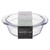 Mc Classic Collection Round Casserole 2L